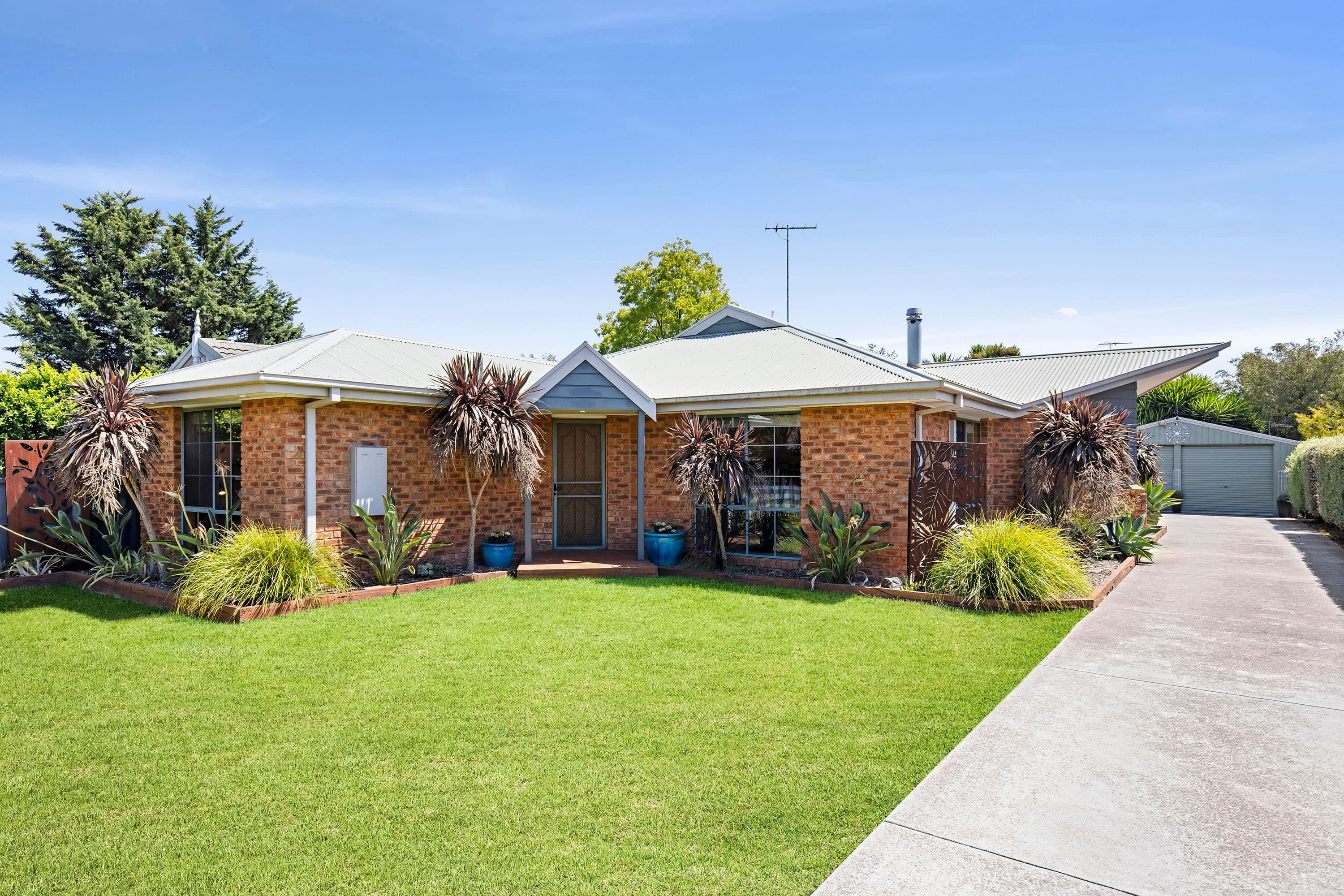 13 Sherwood Grove, Lara VIC 3212, Lara - Image 1