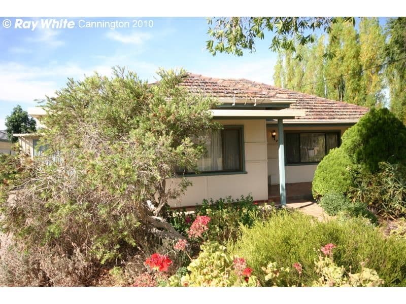 20 James Street, CANNINGTON WA 6107, Cannington - Image 1
