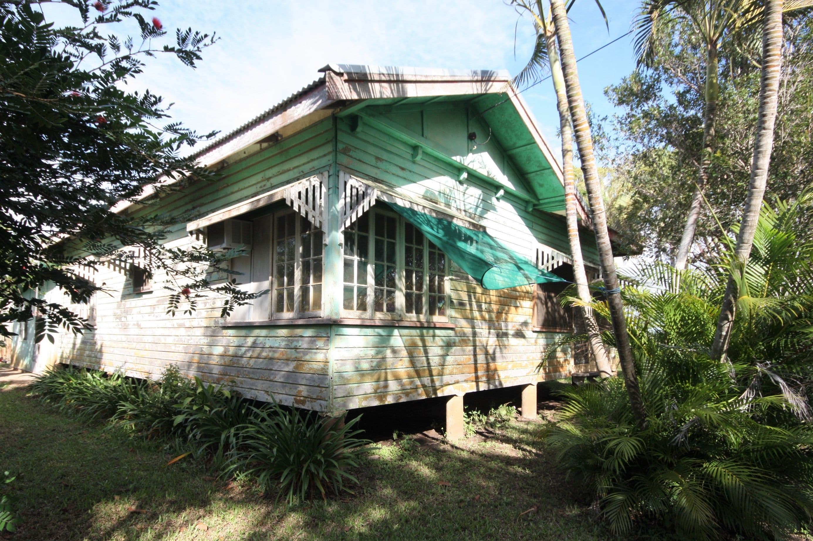 70 Switchback Road, Rita Island QLD 4807, Rita Island - Image 1