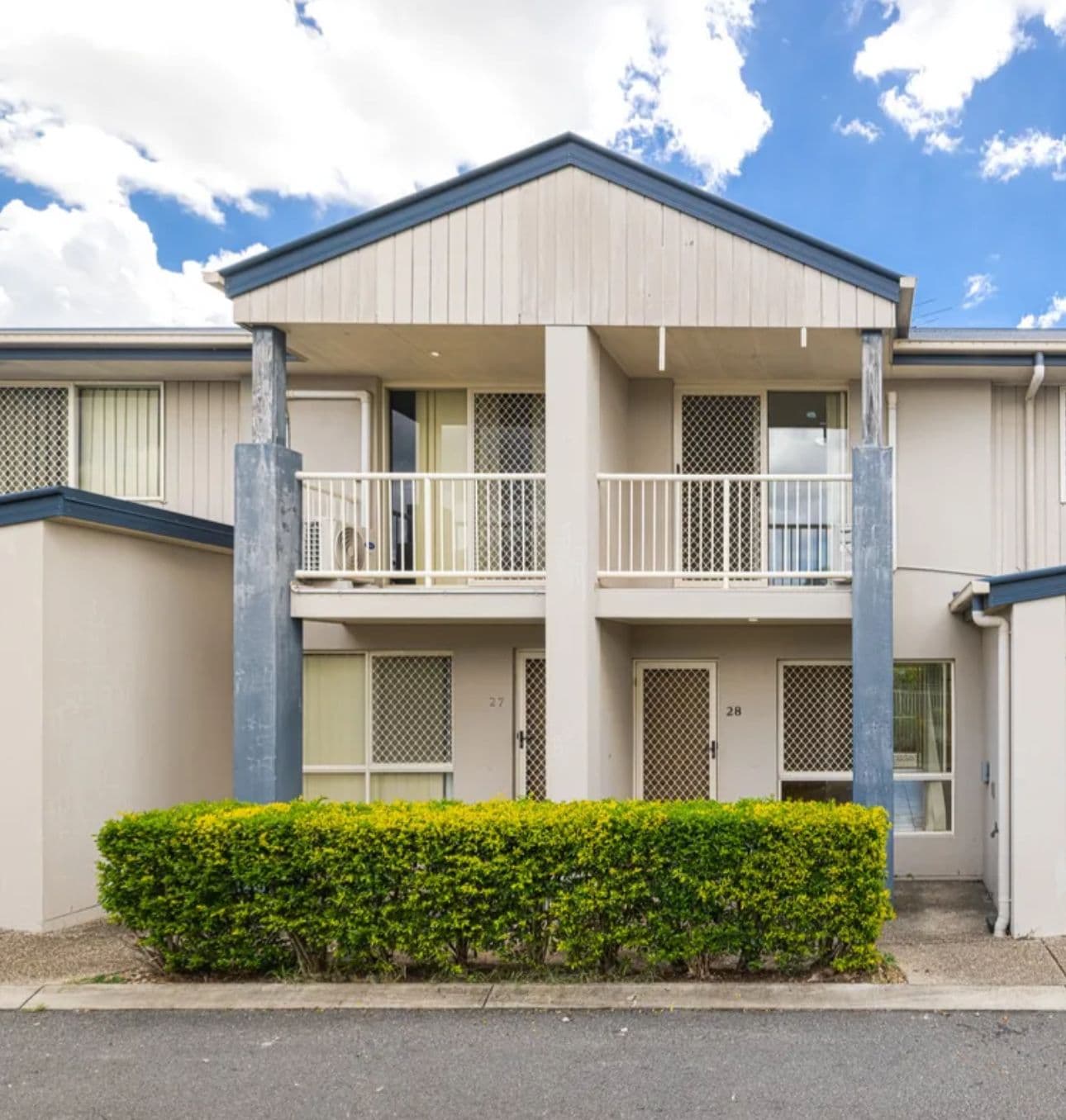 11 Pyranees Street, Calamvale QLD 4116, Calamvale - Image 1