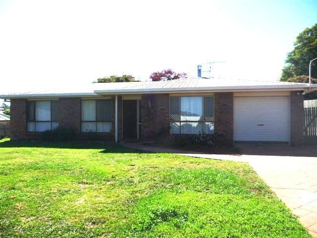 24 Greenbridge Drive, Wilton, NSW, 2571, Wilton - Image 1