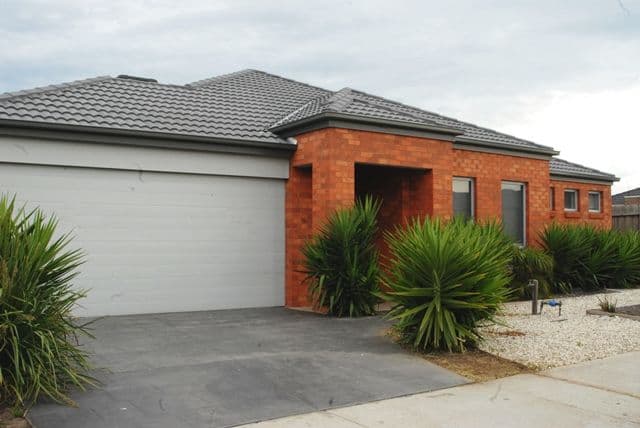 1 Ivy Close, DERRIMUT VIC 3030, Derrimut - Image 1