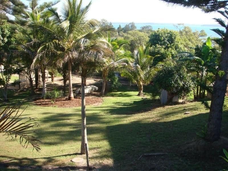 83 Coondooroopa Drive, MACLEAY ISLAND QLD 4184, Macleay Island - Image 1