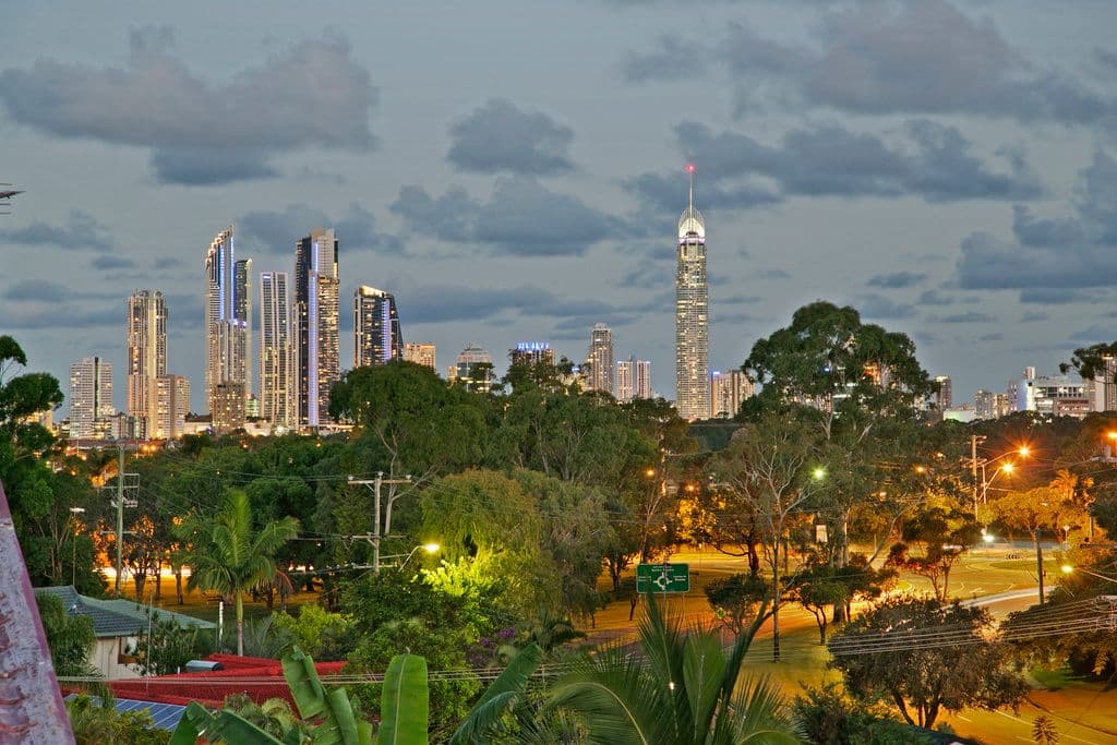 8 Mungo Place, Southport QLD 4215, Southport - Image 1