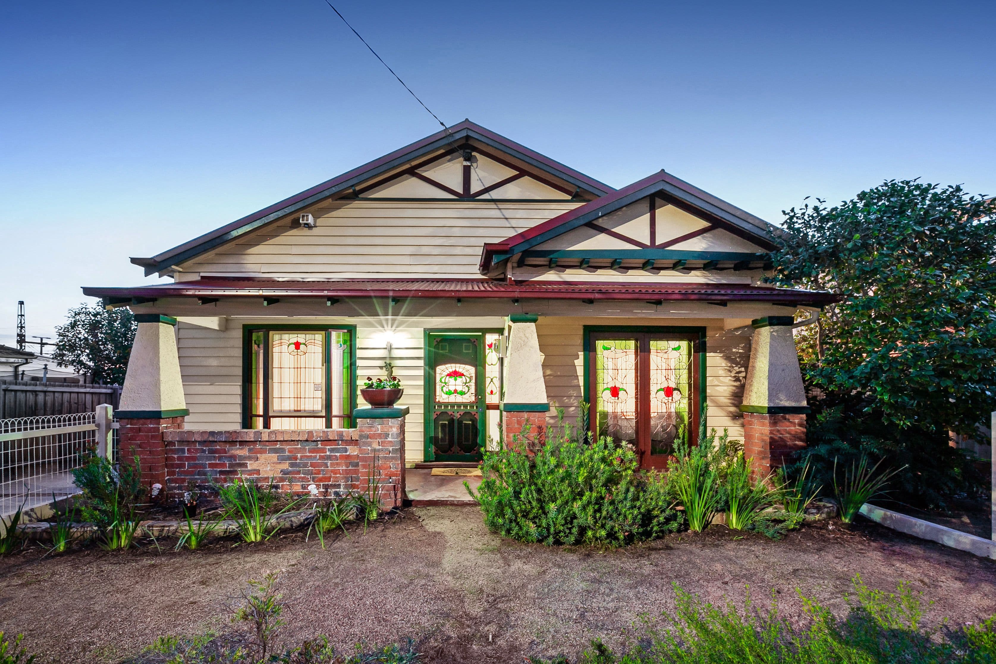 69 William Street, Preston VIC 3072, Preston - Image 1