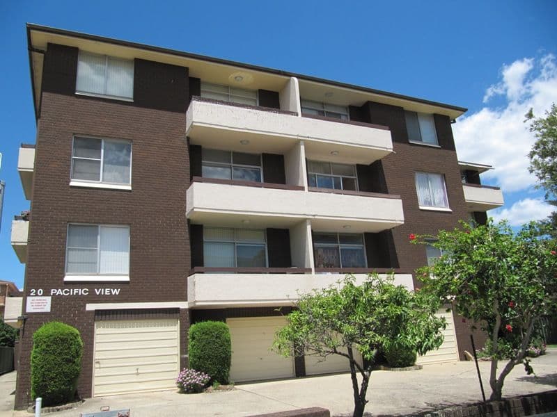 20 Bruce Street, BRIGHTON-LE-SANDS NSW 2216, Brighton-Le-Sands - Image 1