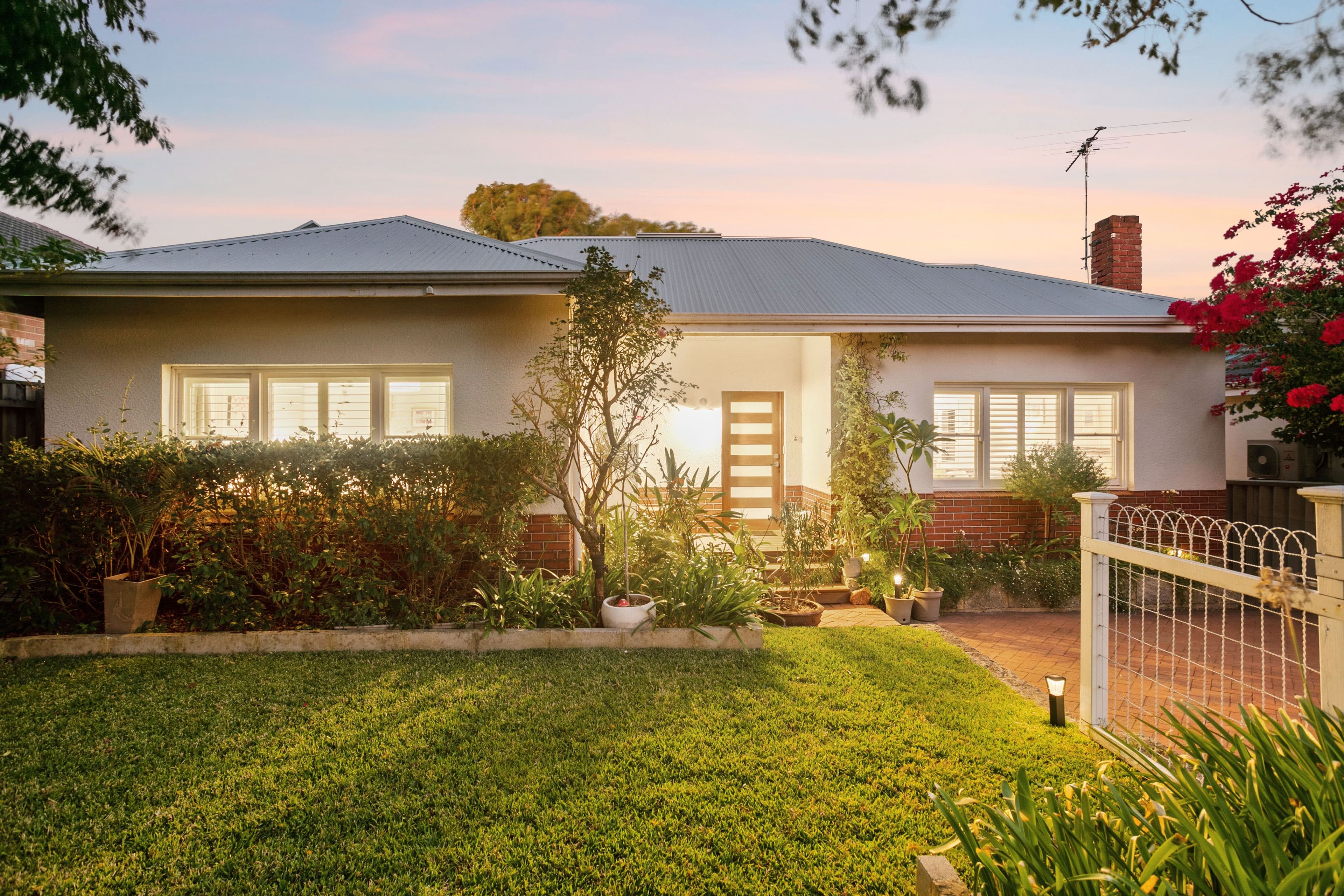 120 Harborne Street, Wembley WA 6014, Wembley - Image 1