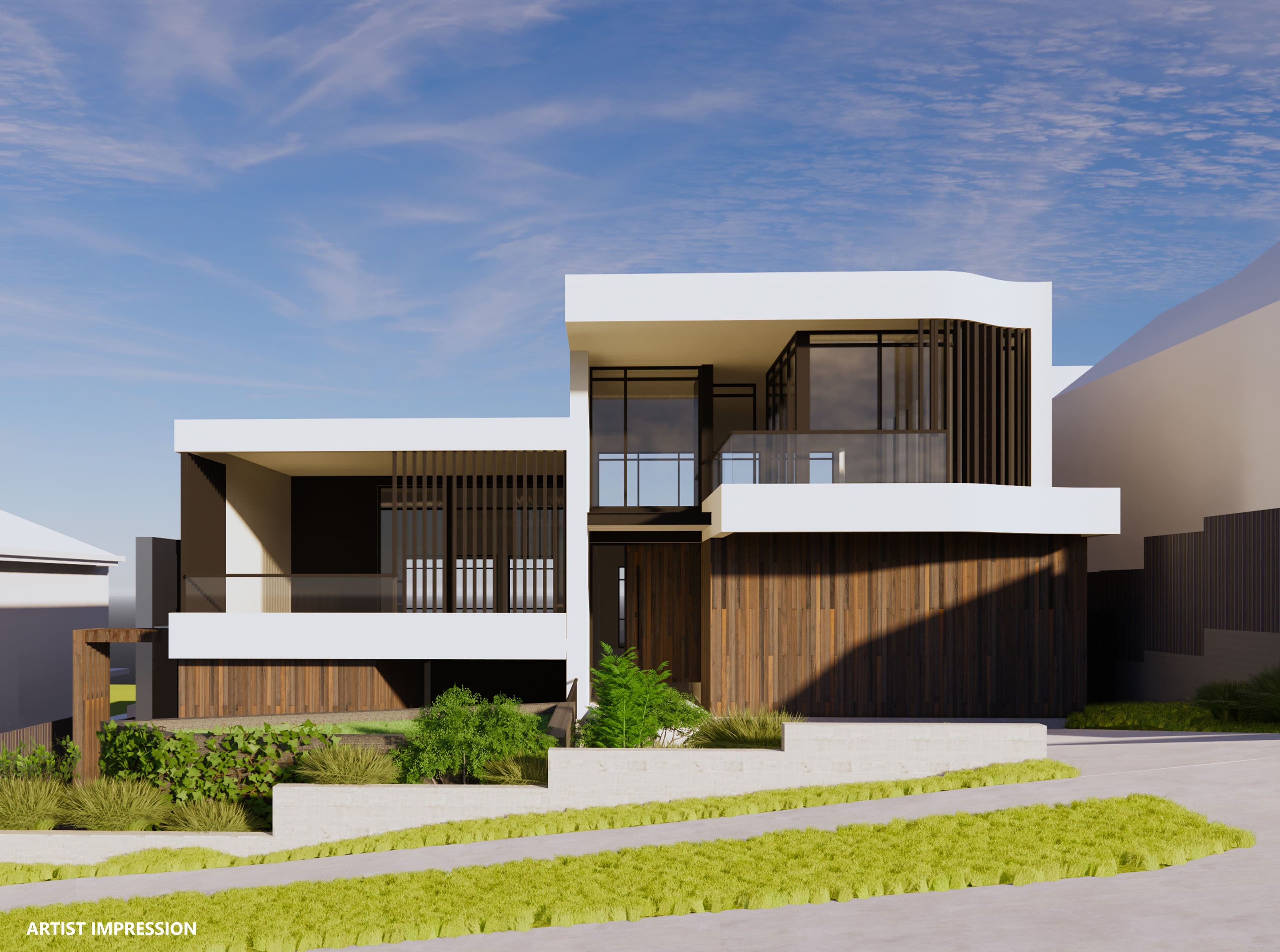 5 Boulton Street, Putney NSW 2112, Putney - Image 1