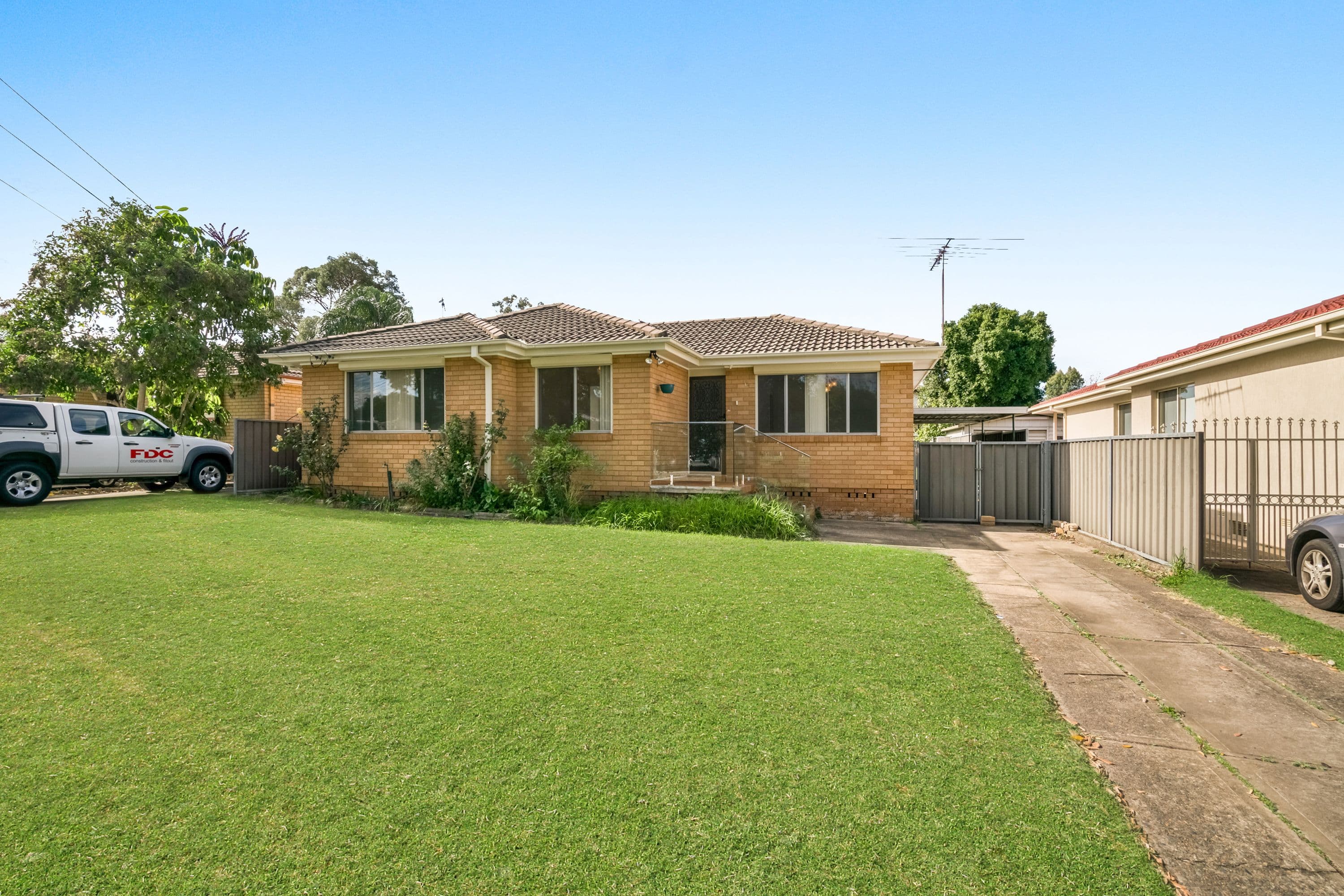 13 Alson Street, Mount Druitt - Image 1