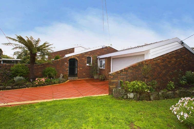 50 Currawa Drive, BORONIA VIC 3155, Boronia - Image 1