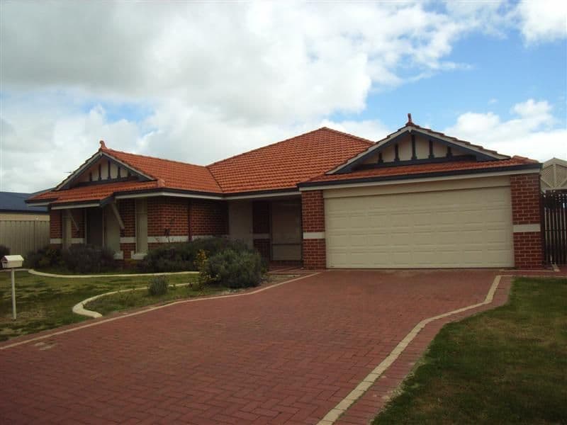 53 Buttercup Crescent, HIGH WYCOMBE WA 6057, High Wycombe - Image 1