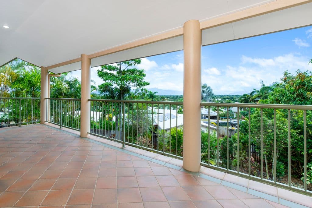 5 Fitzroy Street, Mount Sheridan QLD 4868, Mount Sheridan - Image 1