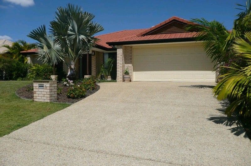 22 Michael Street, Redland Bay, QLD, 4165, Redland Bay - Image 1
