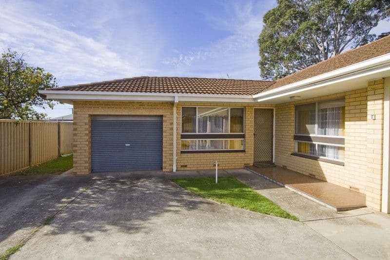 59 Rowell Crescent, WEST CROYDON SA 5008, West Croydon - Image 1