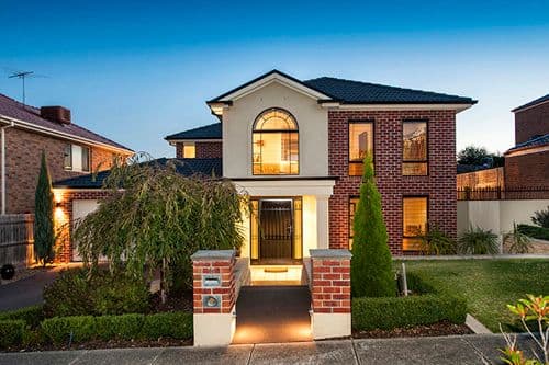 13 Nolan Close, BUNDOORA VIC 3083, Bundoora - Image 1