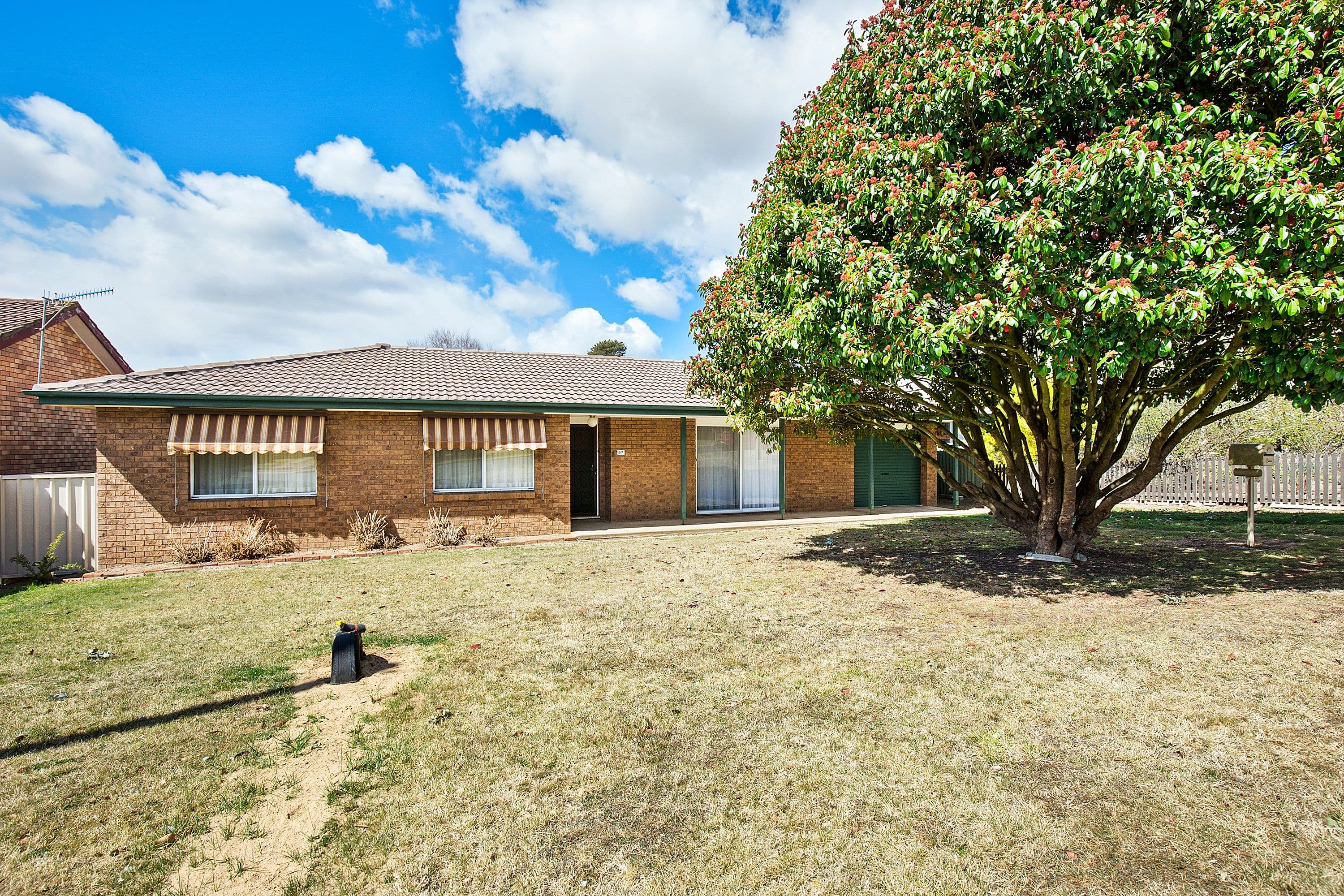 57 Elrington Street, Braidwood - Image 1