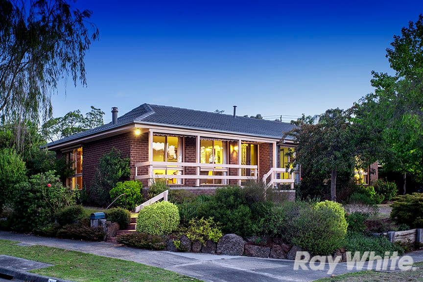 13 Marcel Court, Ringwood North VIC 3134, Ringwood North - Image 1