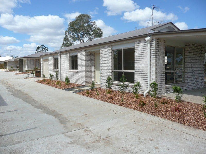 36 Smith Street, GATTON QLD 4343, Gatton - Image 1