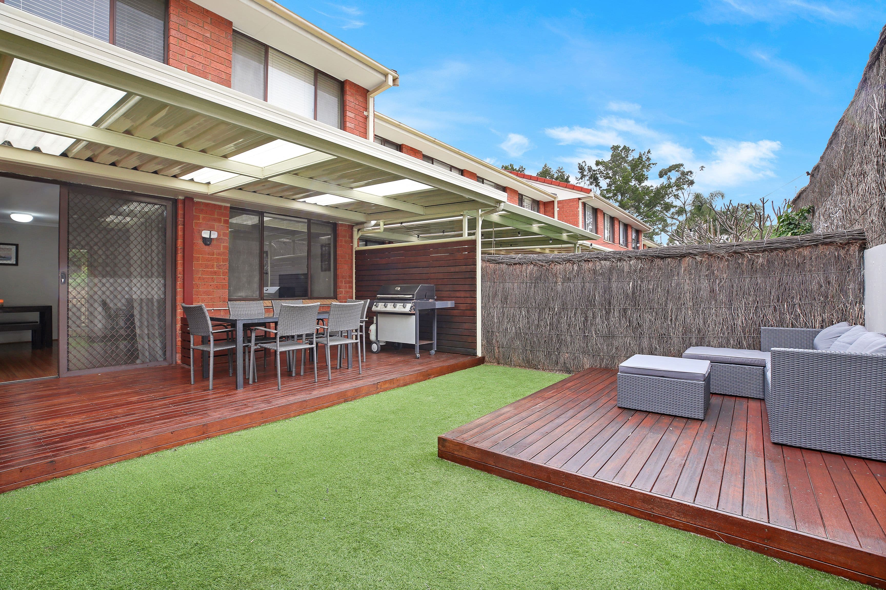 465 The Boulevarde, Kirrawee NSW 2232, Kirrawee - Image 1