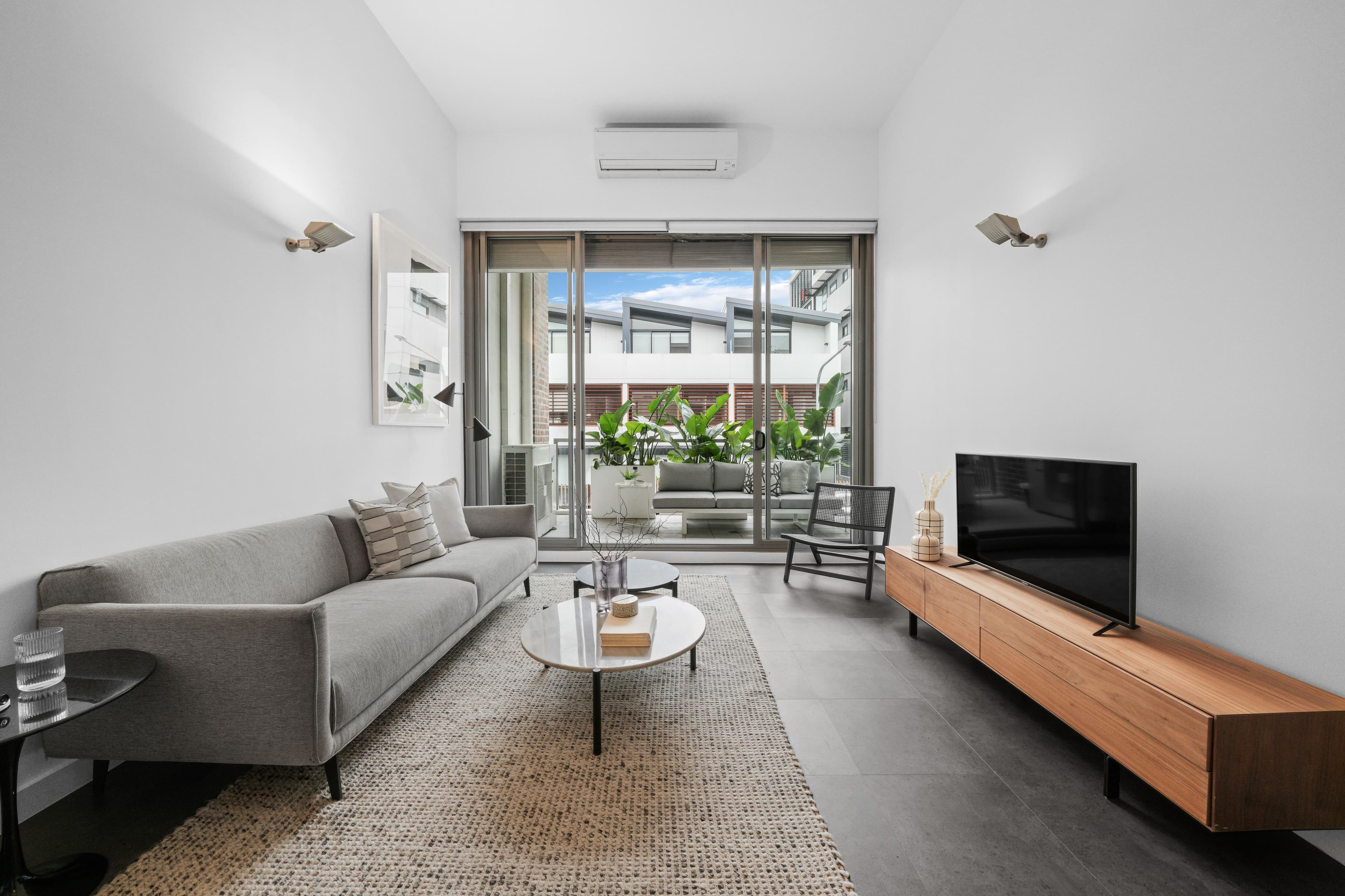 25 Barr Street, Camperdown NSW 2050, Camperdown - Image 1
