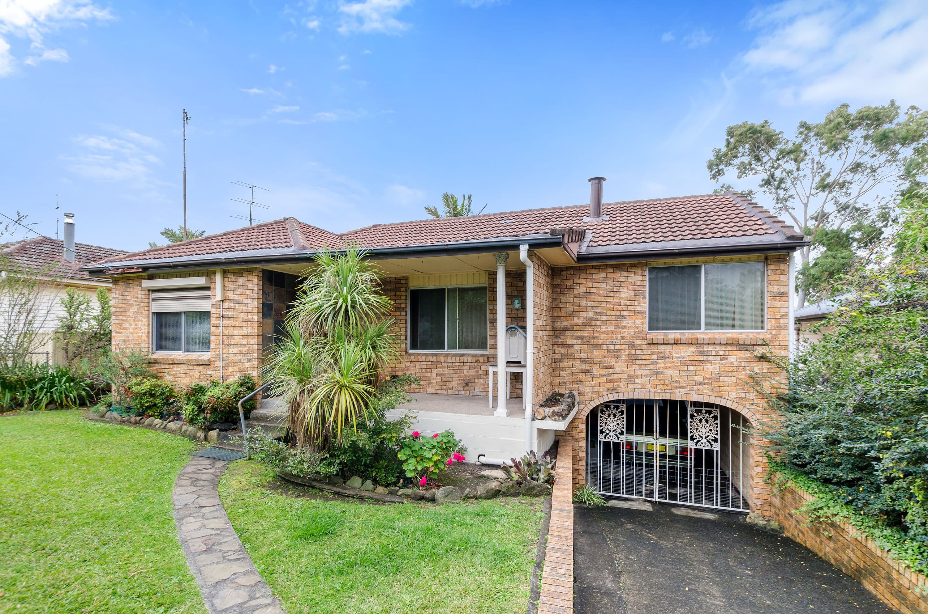 14 London Street, Berkeley - Image 1