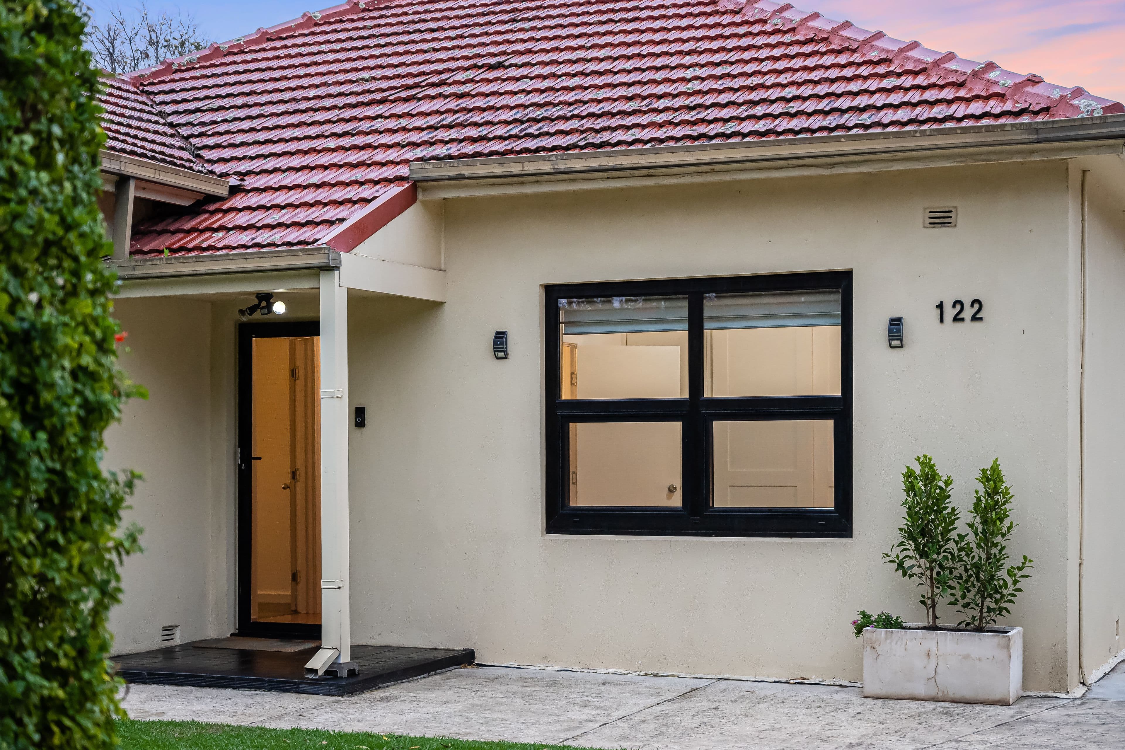 17 Broadlands Road, Metung VIC 3904, Metung - Image 1