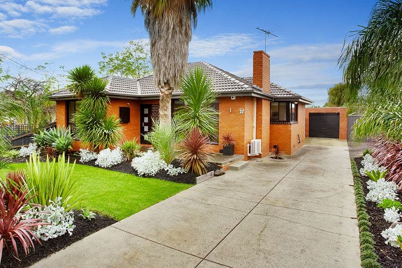 38 Invermay Street, RESERVOIR VIC 3073, Reservoir - Image 1