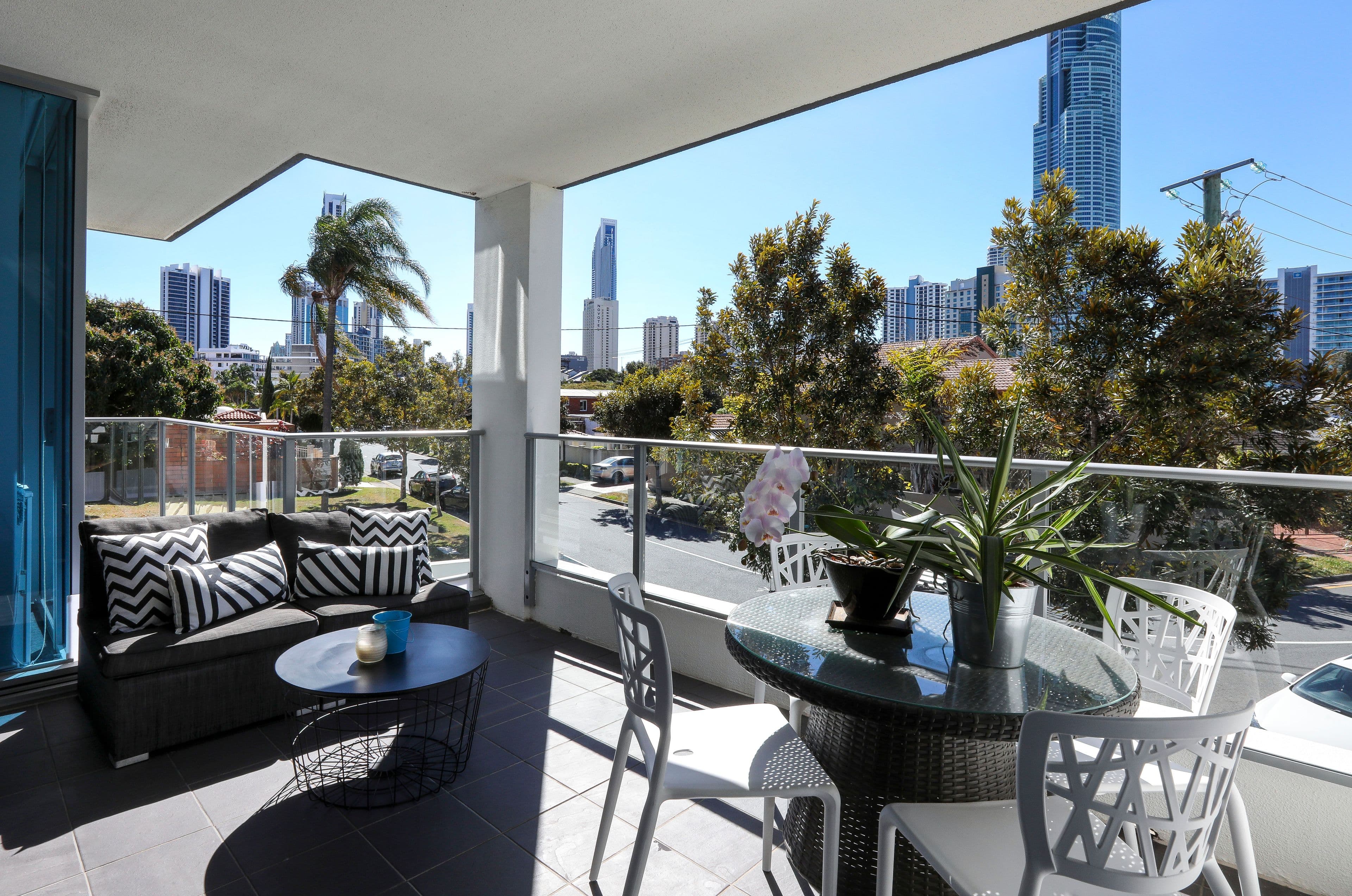 30-32 Paradise Island, Surfers Paradise QLD 4217, Surfers Paradise - Image 1