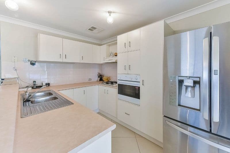 23 Pittman Steps Place, Blair Athol - Image 1
