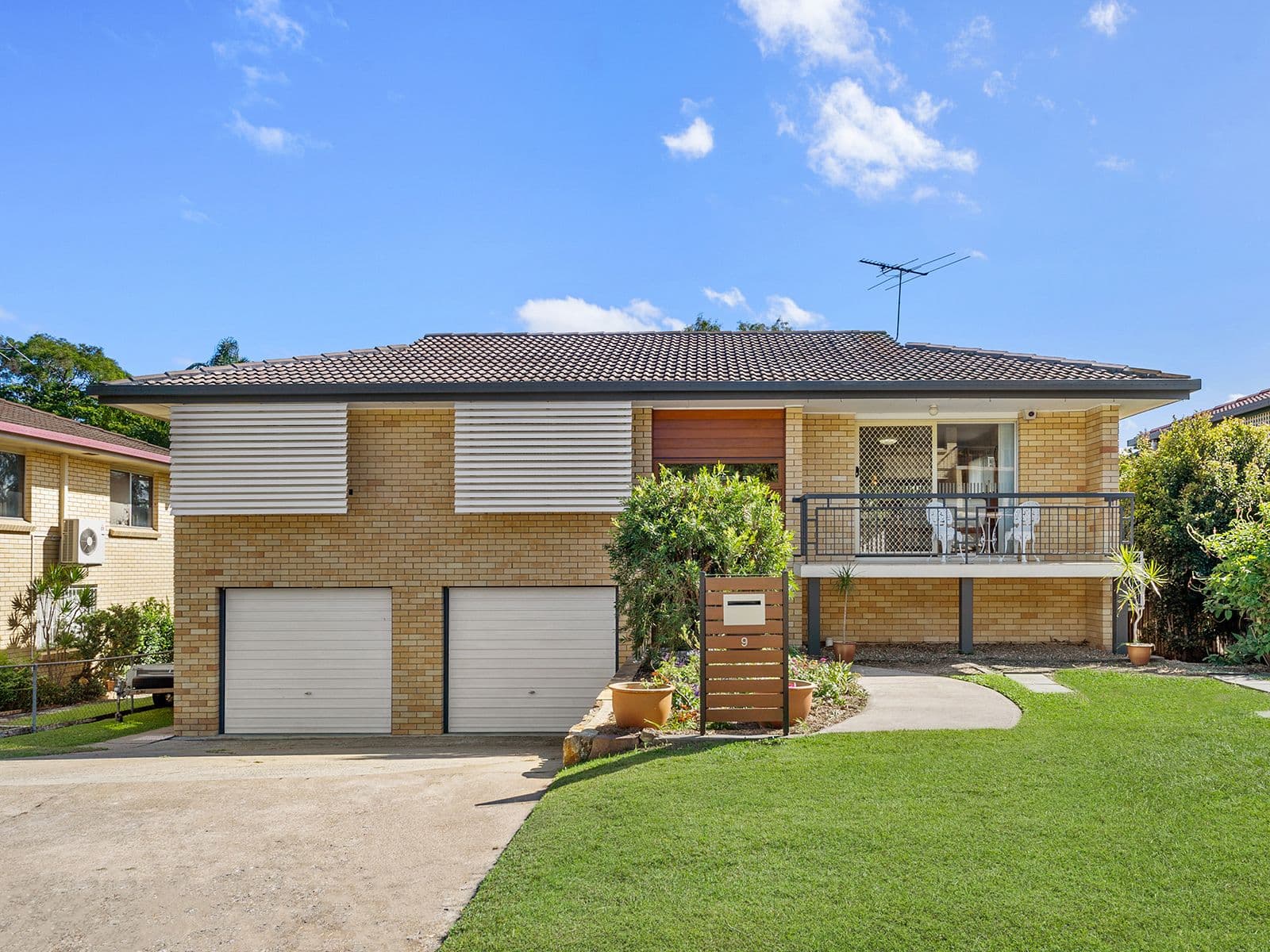9 Bunny Street, Everton Park QLD 4053, Everton Park - Image 1