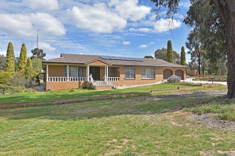 79 Specimen Hill Road, Golden Square VIC 3555, Golden Square - Image 1