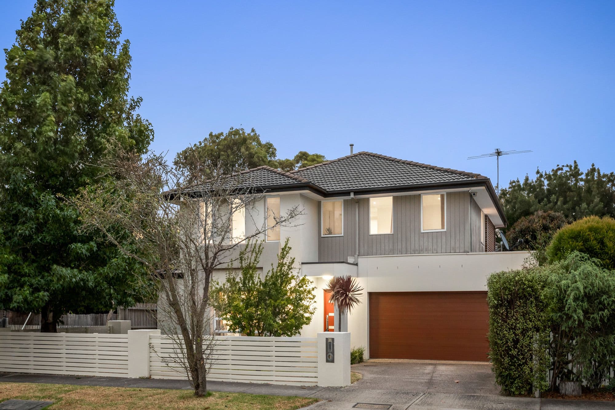 22 Beaver Street, Box Hill South VIC 3128, Box Hill South - Image 1
