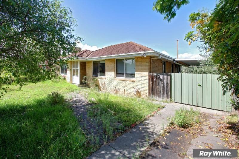 21 Karella Crescent, MORNINGTON VIC 3931, Mornington - Image 1