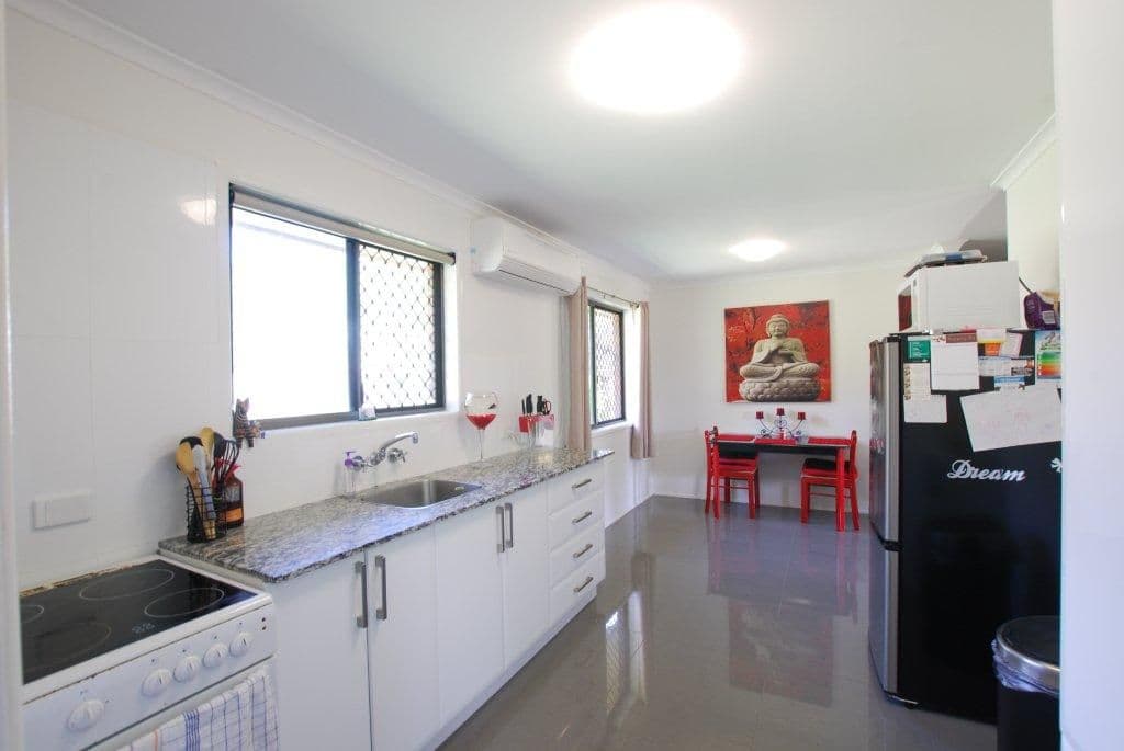 62 Pacific Drive, BLACKS BEACH QLD 4740, Blacks Beach - Image 1