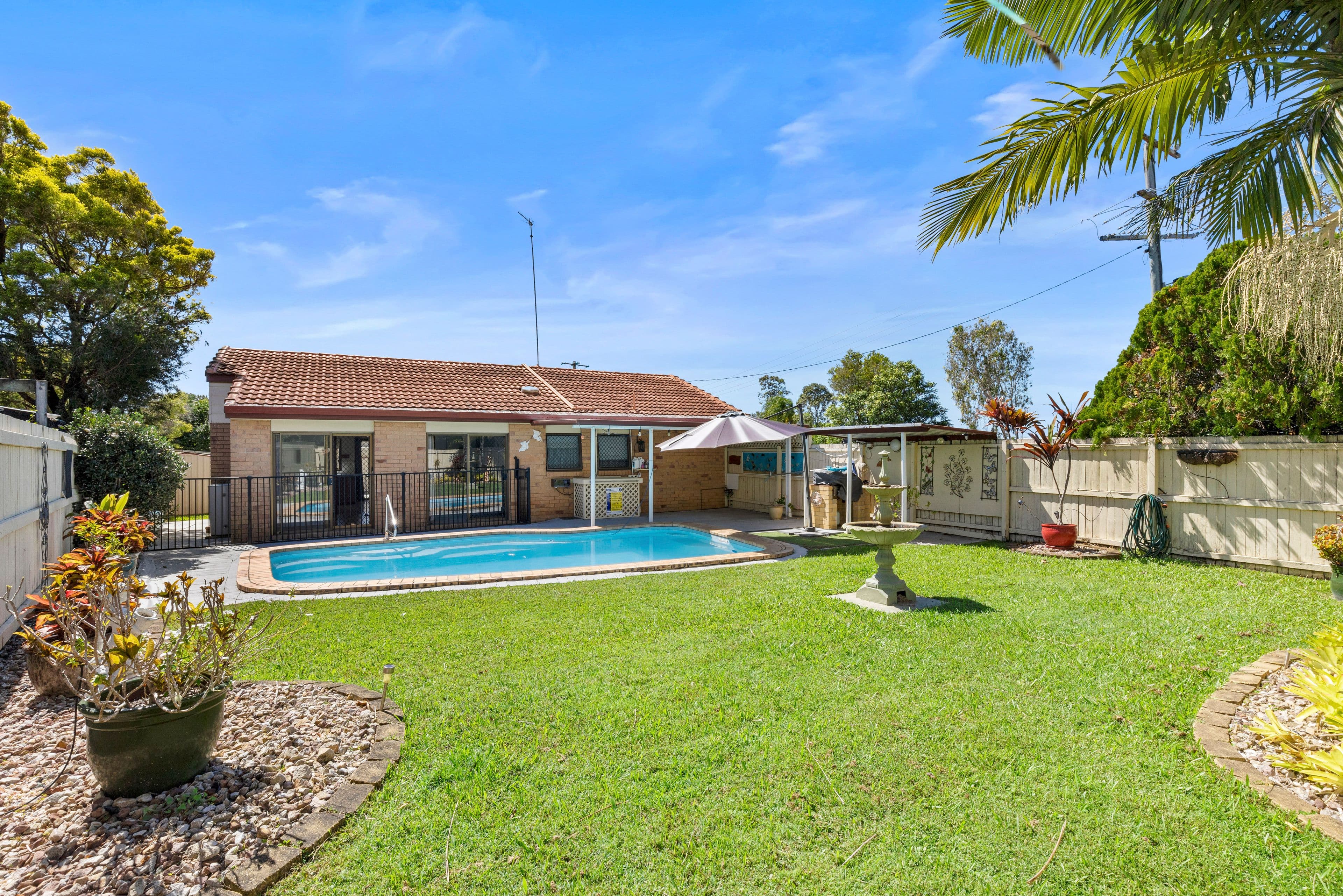 90 St Andrews Drive, Tewantin QLD 4565, Tewantin - Image 1