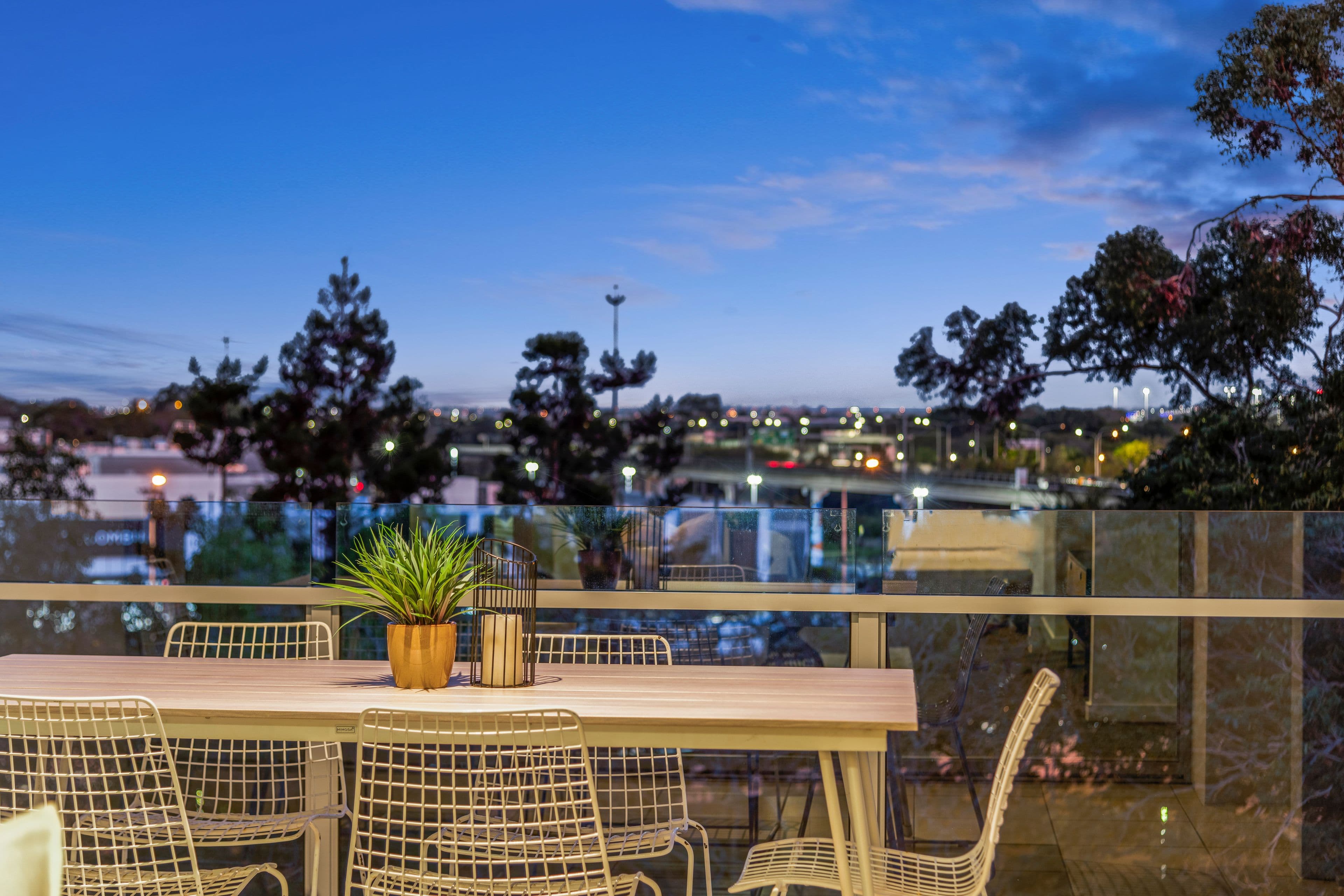 23 Parkland Street, Nundah QLD 4012, Nundah - Image 1