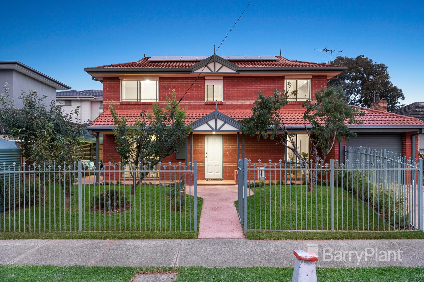 16 Ventura Street, Blackburn North, VIC 3130, Blackburn North - Image 1