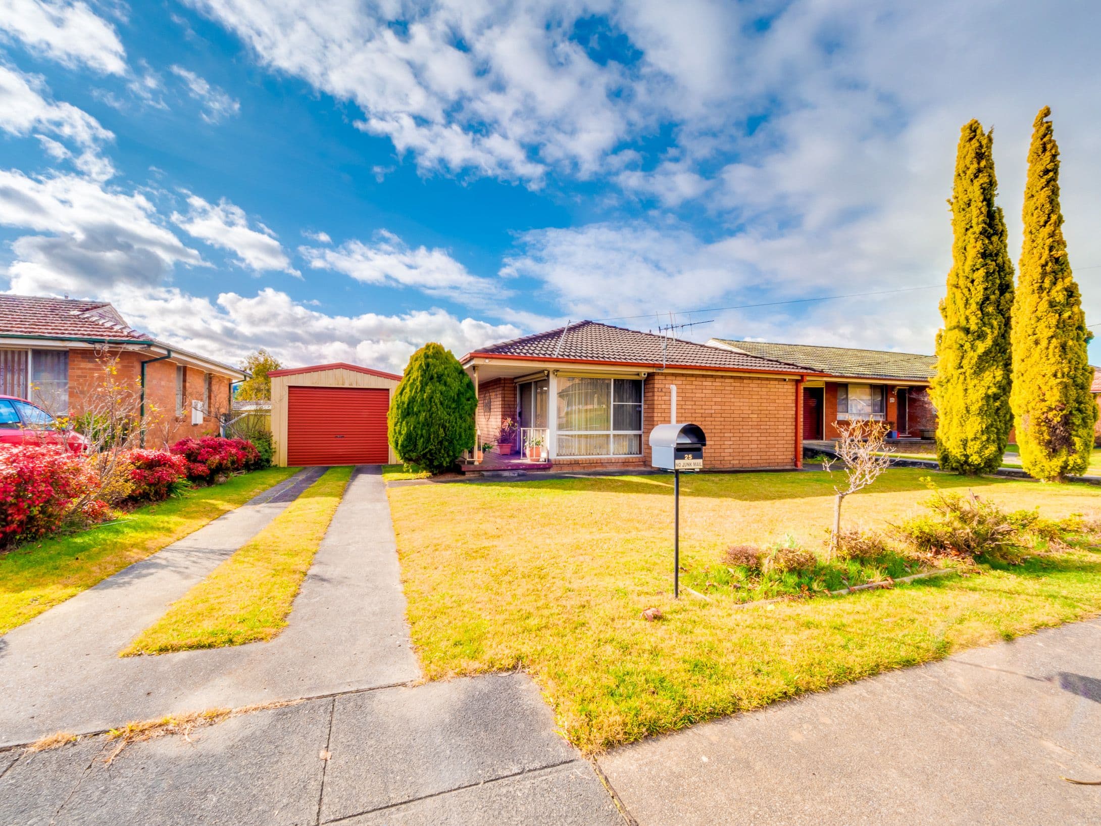 25 Bayonet Street, Lithgow NSW 2790, Lithgow - Image 1