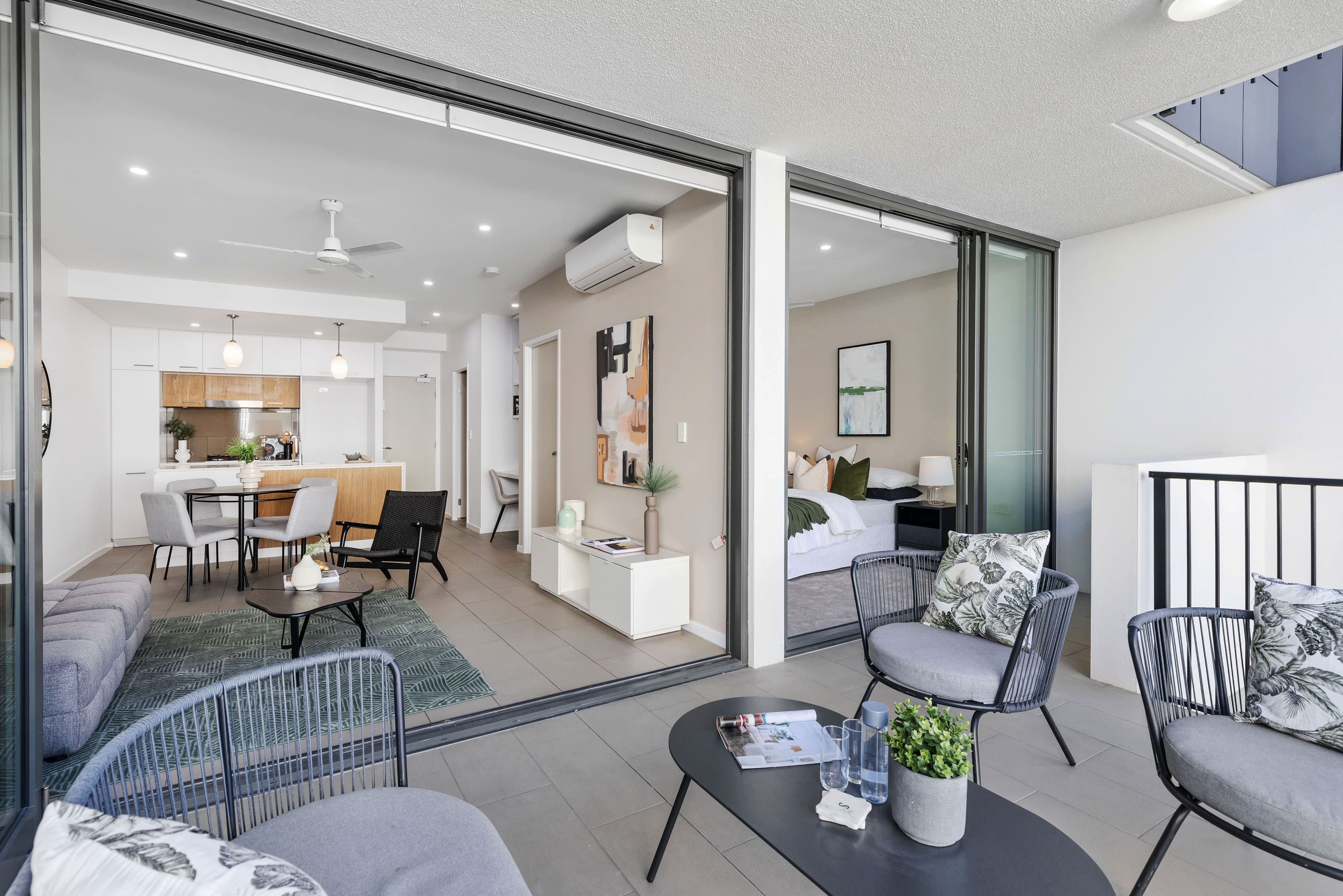 166 Sydney Street, New Farm QLD 4005, New Farm - Image 1