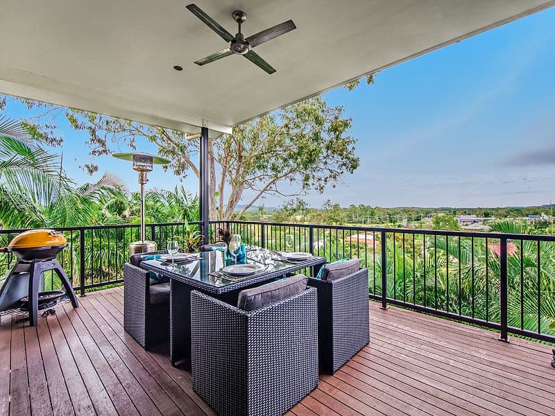 36 Elly Circuit, COOLUM BEACH QLD 4573, Coolum Beach - Image 1