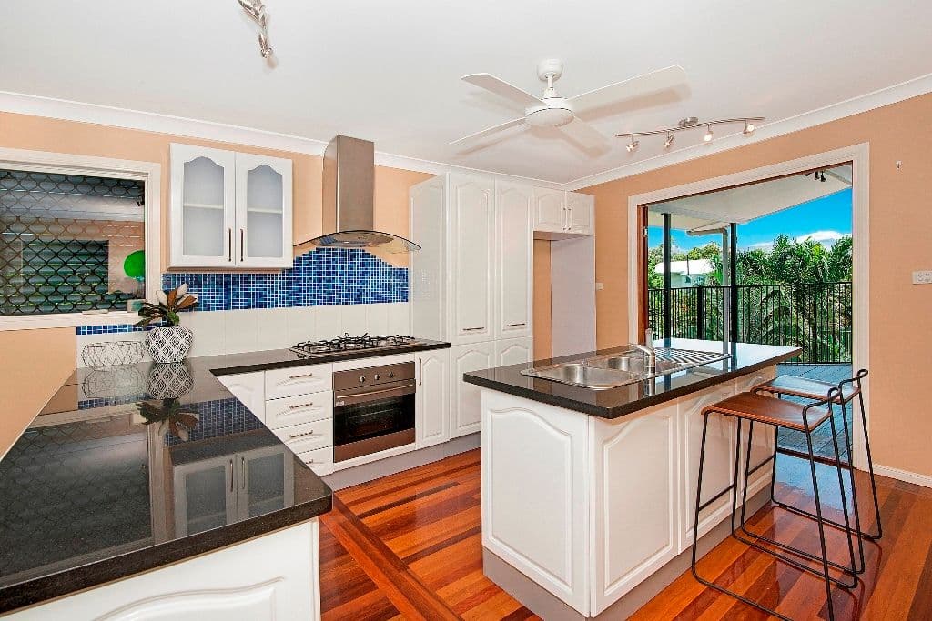 53 Lockheed Street, Garbutt QLD 4814, Garbutt - Image 1
