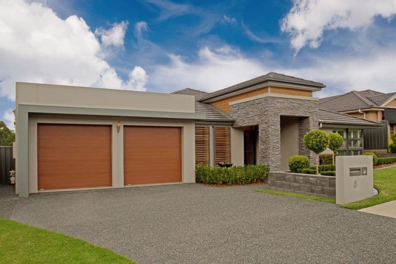 8 Eumina Street, CAMERON PARK NSW 2285, Cameron Park - Image 1