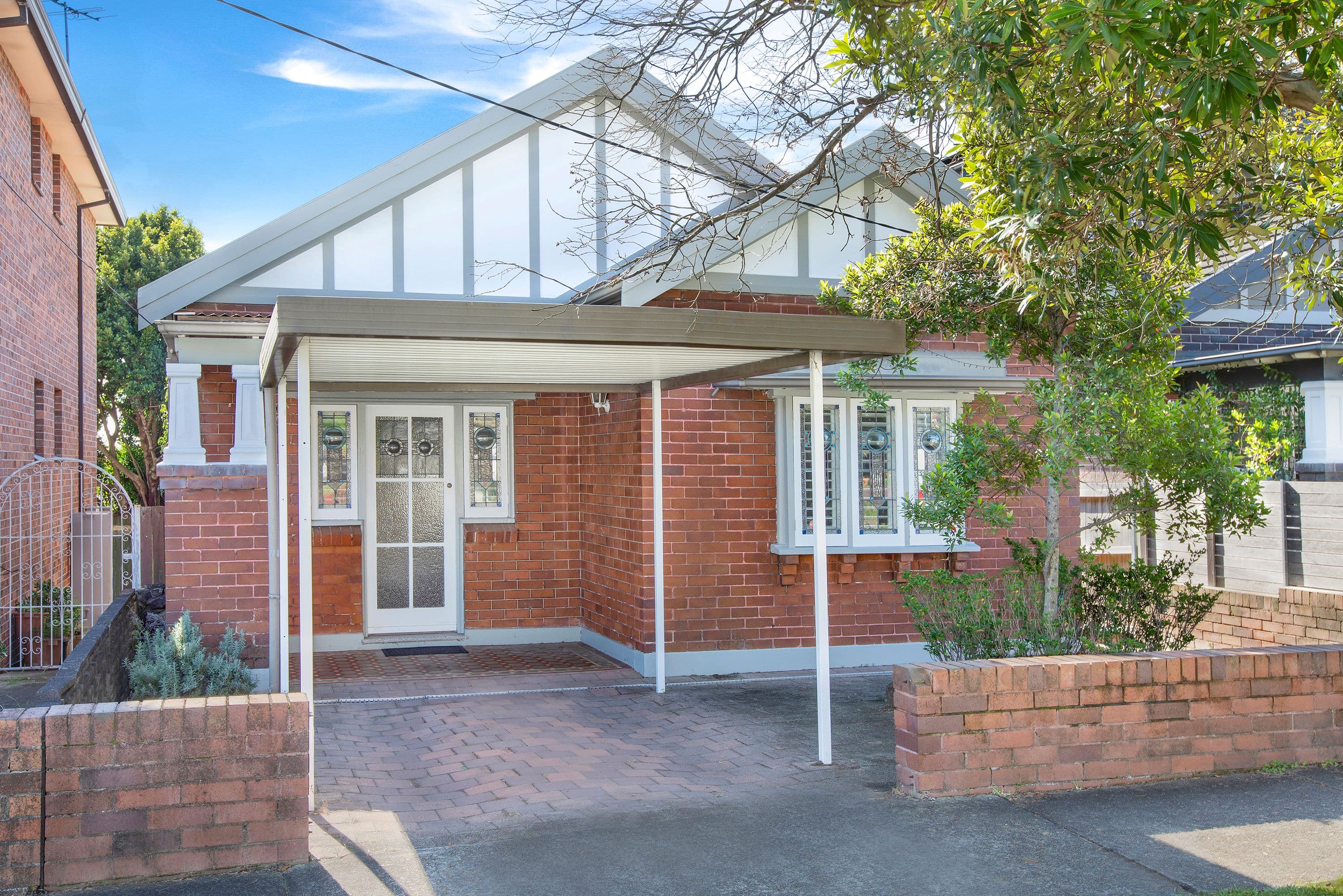 66 Edenholme Road, Russell Lea NSW 2046, Russell Lea - Image 1
