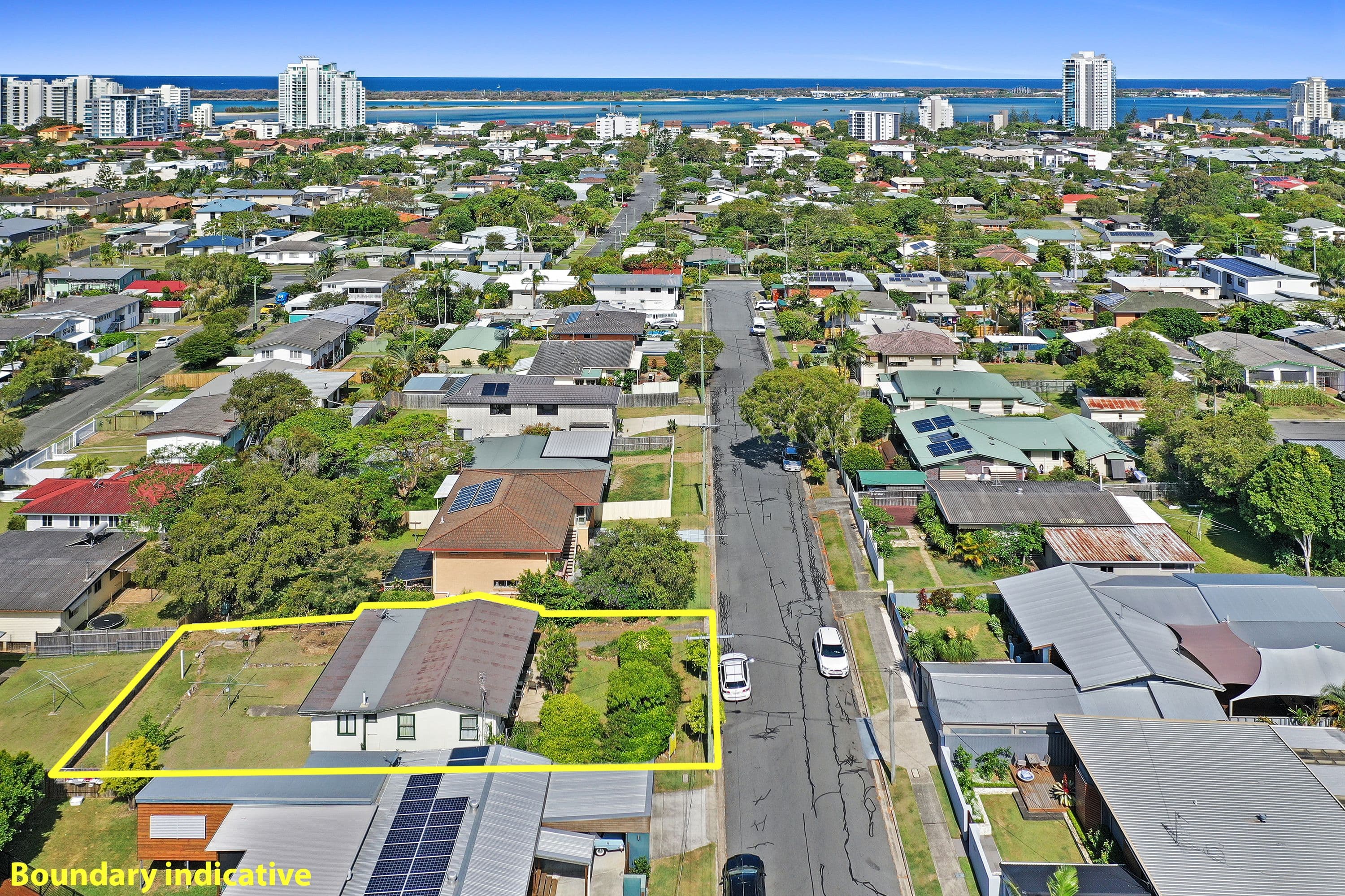 15 Kingsley Street, Labrador QLD 4215, Labrador - Image 1