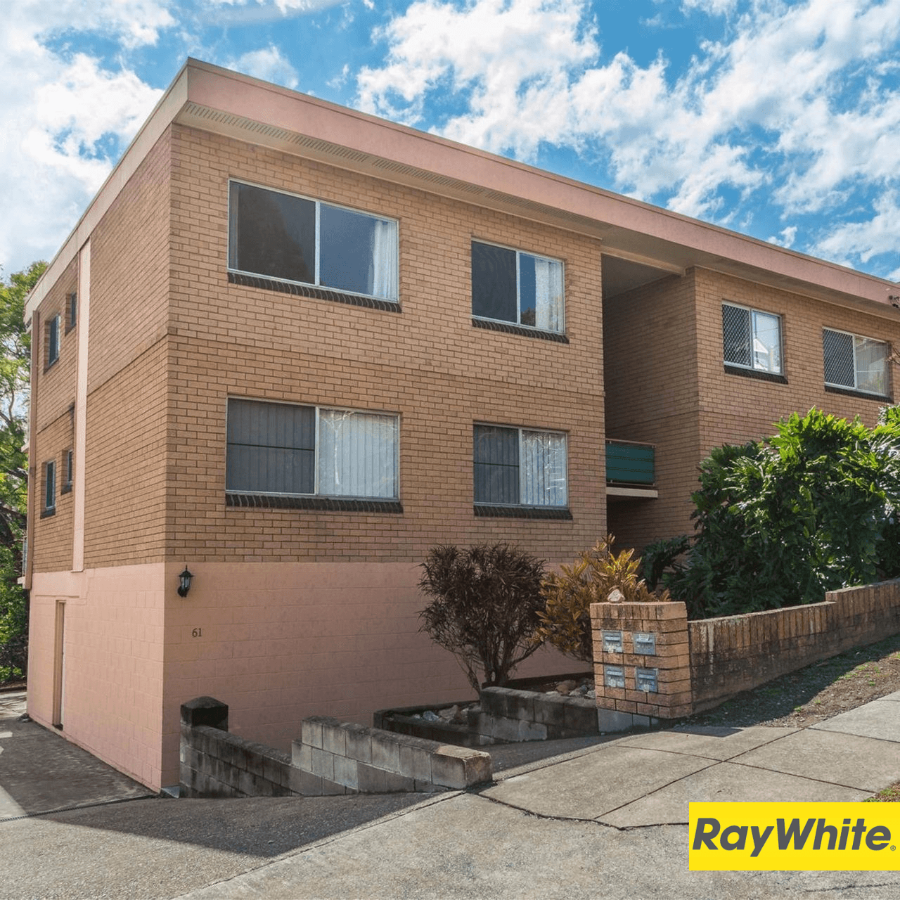 61 Clive Street, Annerley QLD 4103, Annerley - Image 1