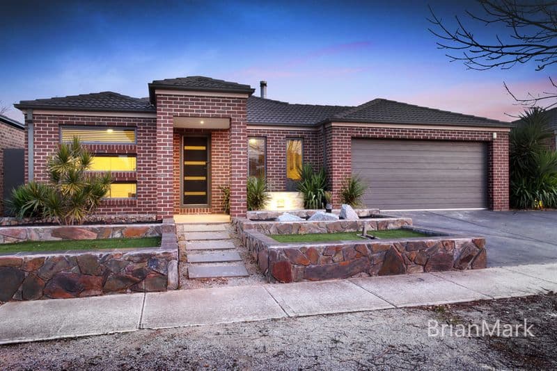31 Millendon Boulevard, Tarneit - Image 1