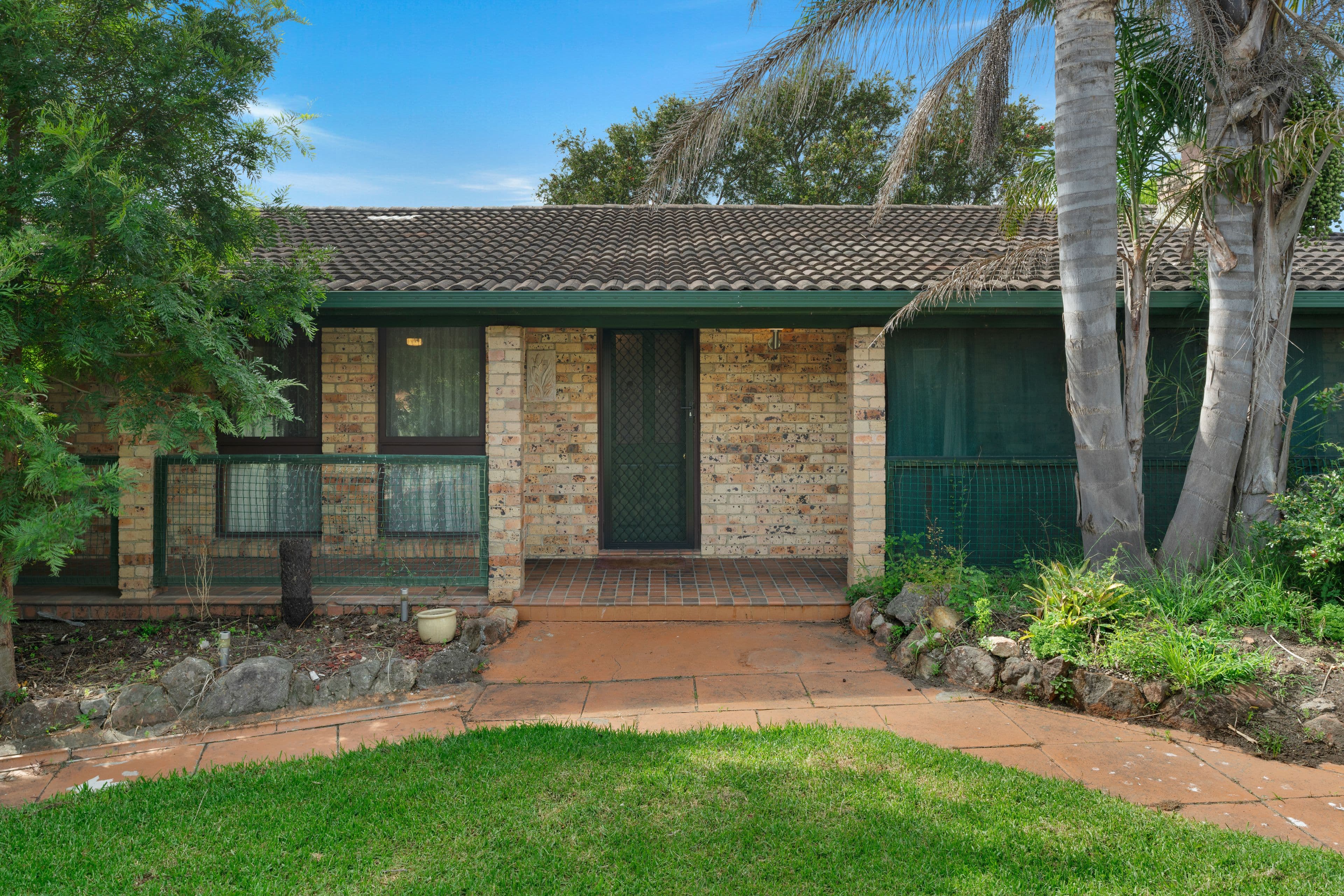 55 Salisbury Drive, Nowra NSW 2541, Nowra - Image 1
