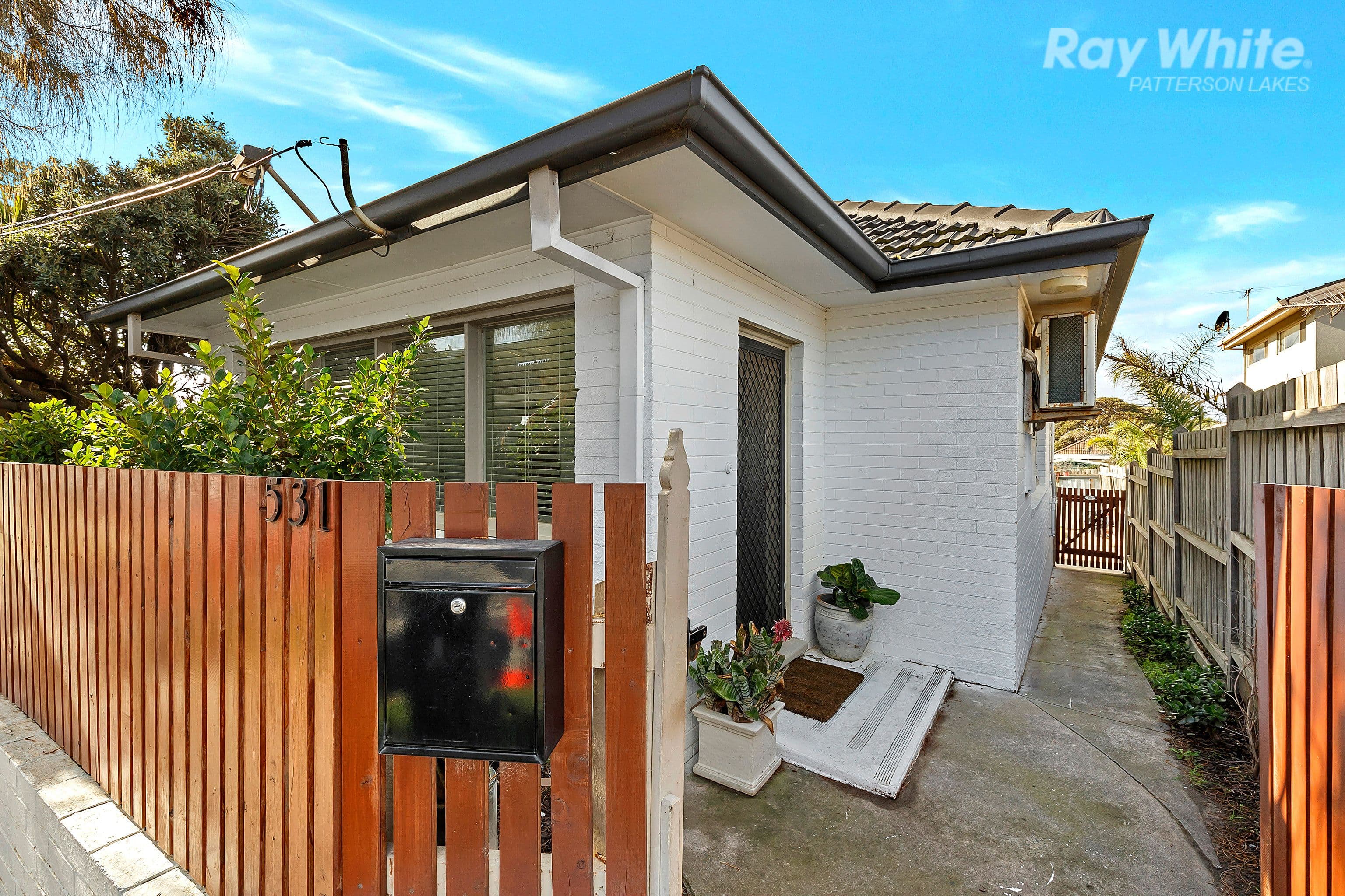 531 Station Street, Carrum VIC 3197, Carrum - Image 1