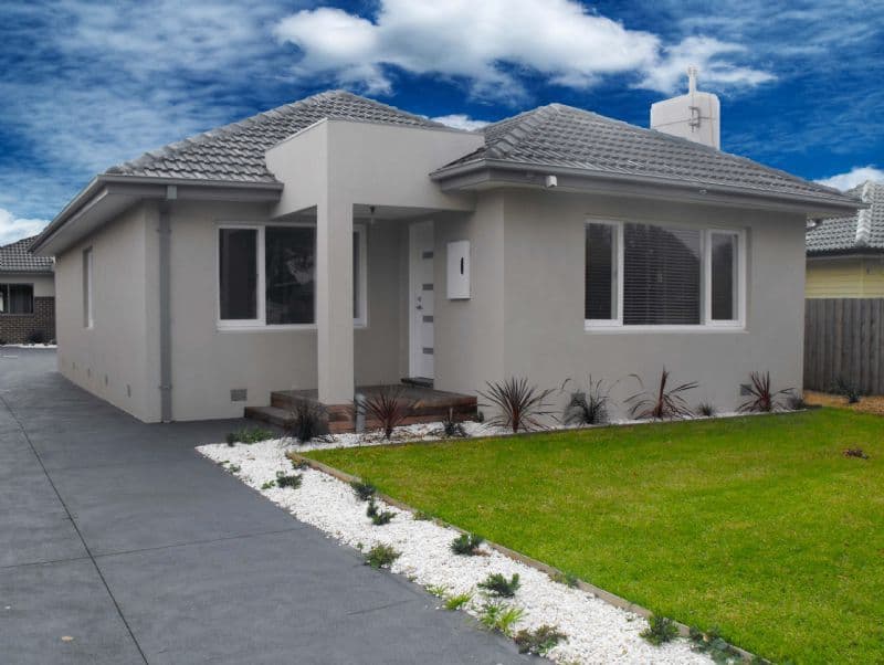 17 Prince Andrew Avenue, LALOR VIC 3075, Lalor - Image 1