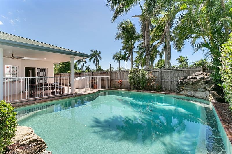 14 Cronulla Close, KEWARRA BEACH QLD 4879, Kewarra Beach - Image 1